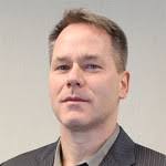 Kelley D. Hamilton Salem Oregon