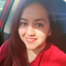 Carol Krol's Instagram, Twitter & Facebook