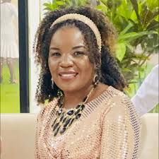 Some very sad news to pass along. A 3-year-old girl died today after being  hit by a pickup truck in the Pocatello Costco parking lot. Pocatello police  were called to the store