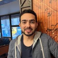 500+ "Mohamed Afify" profiles