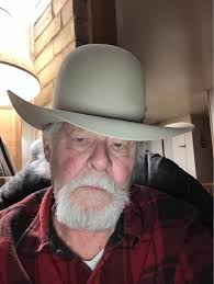 Did people use Mutual as an excuse to hang out