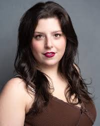 emory (@emoryredfearn) • Instagram photos and videos