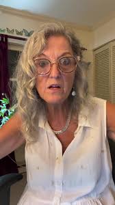 🎵Sneak peek of Joni Mitchell's Both Sides Now which my band and I will be  performing at Frankie's Jazz Club