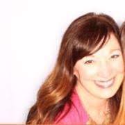 4300+ "Sharon Smith" profiles