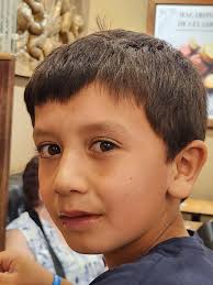 Torneo Etapa 17 Circuito Entretenis 2024