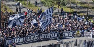 Girondins bordeaux llega al partido tras haberse enfrentado a nîmes y olympique marseille mientras que el metz jugó sus últimos partidos de la ligue 1 contra nice y strasbourg. Mwff8uggi7e0zm