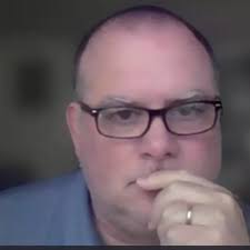 marketingresearch #mrx #highschoolstem #mrx #stemcareers