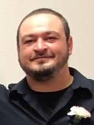 James Isaac Robert Rose Jr "Ikie”