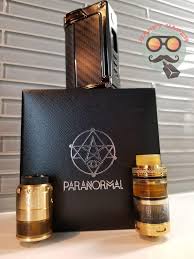 Many of our top cbd brands offer cbd vape products in various forms. Best Tank For Thc Cbd E Juice Wax Liquidizer