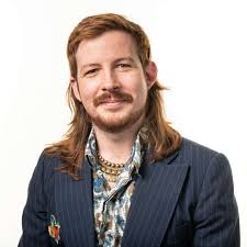 Declan-Burke-Research-Assistant-696x696