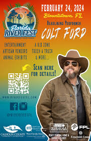 Mathis top brothers kidzone