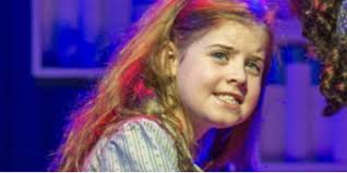 Australia and New Zealand