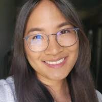 40+ "Hailey Tran" profiles