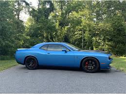 Really a very useful tutorial series. 2016 Dodge Challenger Srt Hellcat For Sale In Stokesdale