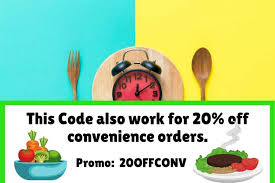 We provide aggregated results from multiple online sources and sorted by user interest. 40 Off Doordash Promo Code For Existing Customers Couponspirit