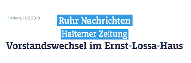 26+ nett bild ernst lossa haus : Neuer Vorstand Im Ernst Lossa Haus Ernst Lossa Haus E V