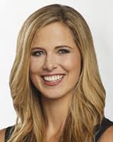 Meet The 6abc Action News Team Wpvi Team Bios 6abc Philadelphia Bernie sanders campaigns in philadelphia.