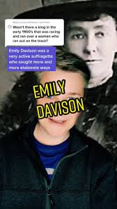 Runs Bis Horse Death 1913