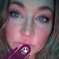 In a stark reminder of the toll the pandemic is taking