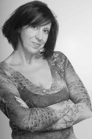 Bianca Maria Castelli