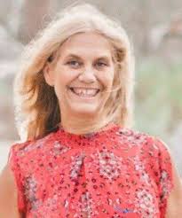 Search Sue Pace Obituaries and Funeral Services