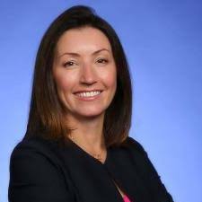 Thriving as a Woman in Leadership — While Achieving Wholeness