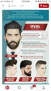Pin By Michael Getty On Hair Style Mens Haircuts Fade Hair And Beard Styles Long Hair Styles Men
