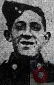 Suffolk Regiment Archives