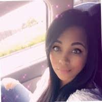 Nikki Thornton's Instagram, Twitter & Facebook