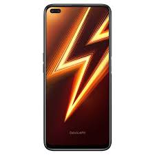 Realme 8 pro price in bangladesh. Realme 6 Pro Price In Bangladesh 2021 And Full Specs Devicefit