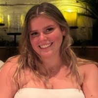 60+ "Tara Farley" profiles