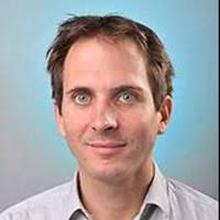 Rudolf Keller & Partner Verkehrsingenieure AG Management Team