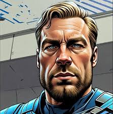 Should Al Mazrah return in Warzone?