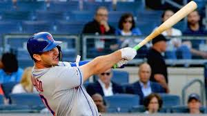The cactus league is where it all gets started for major league baseball, as some of the best ballplayers in the world come to the southwest to shake off the rust of the offseason and gear up for another exciting year of baseball. One Thing To Watch For All 30 Teams As Spring Training Begins