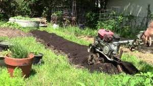 Check spelling or type a new query. How To Improve Clay Soils For Gardening Youtube