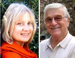 Camp Rose Theater is Alive & Well!