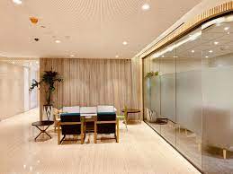 Best Lighting Design Consultants In Delhi Bangalore Office Lighting Design Design Consultant Lighting Design