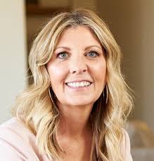 Top Real Estate Agents in Boulder City, NV (September 2025)