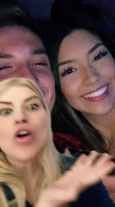 CHOCADA!!!😱😱😱😱 #juninhomanella #raffasouza #raffaelasouza #fypシ #fofoca  #dripaz #noticias