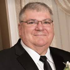 Justilien J. "Justy" Cortez Jr. Obituary November 7, 2019