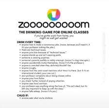 Drinking Game Drinking Games Online Drinking Games Drinking Games For Parties