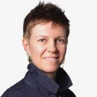 80+ "Charlene" profiles