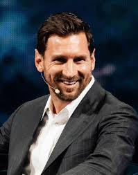 Luis de la Fuente: "De Pedri se puede esperar cualquier cosa. Es  excepcional, tiene un talento único y ve espacios y huecos que nadie más  ve." SIMPLEMENTE ES EL MEJOR DEL MUNDO!! #