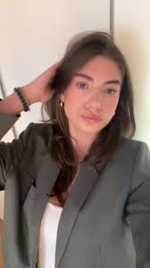 Charlotteglendinning