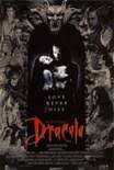 How many times have you seen bram stoker's dracula? Dracula Di Bram Stoker Streaming Filmpertutti