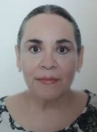 Directorio de la Administración Pública del Estado de Sonora (DAP Sonora)