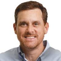 William A. Marchetti