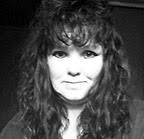 Sherry Lynn Starcher Haddox