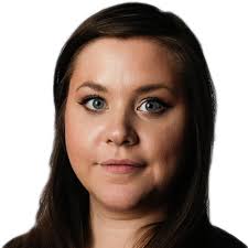 Orange is the new black-stjärnornas skandaler