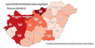 Osztály | sulitudásbázis magyarország sarah's hungarian studies links megyék. Crfjlpjaqejjmm